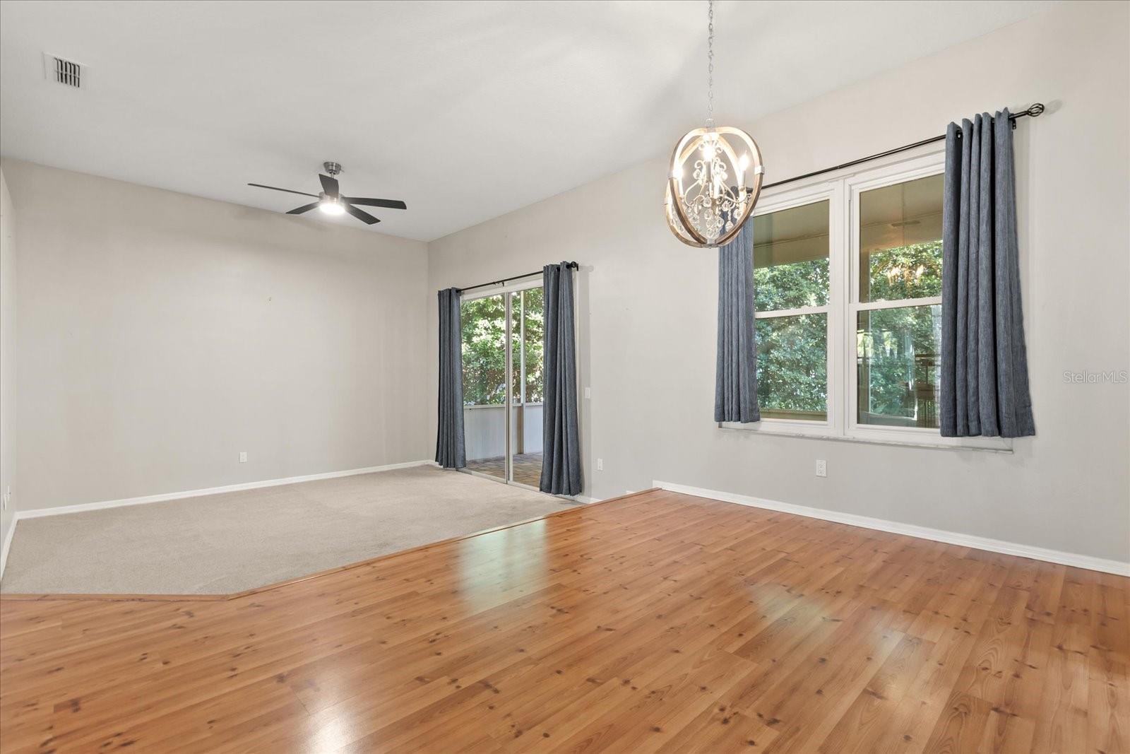 Image 10 of 44 For 14841 Faversham Circle