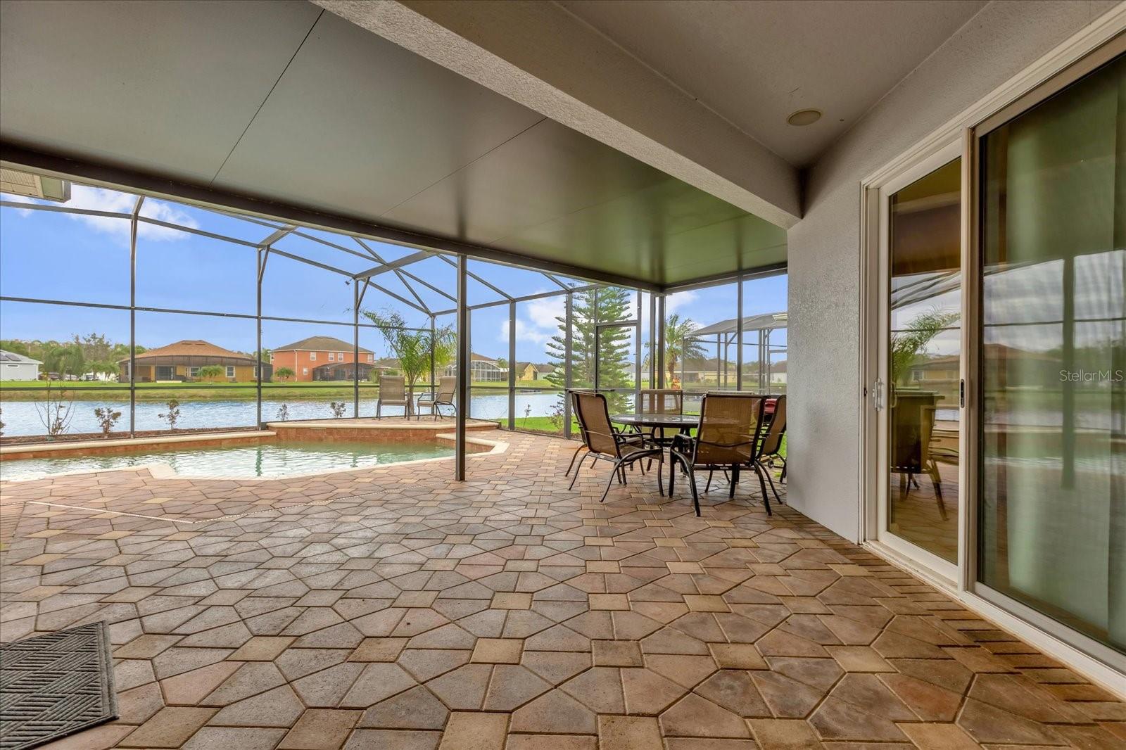 Image 32 of 40 For 2819 Boating Boulevard