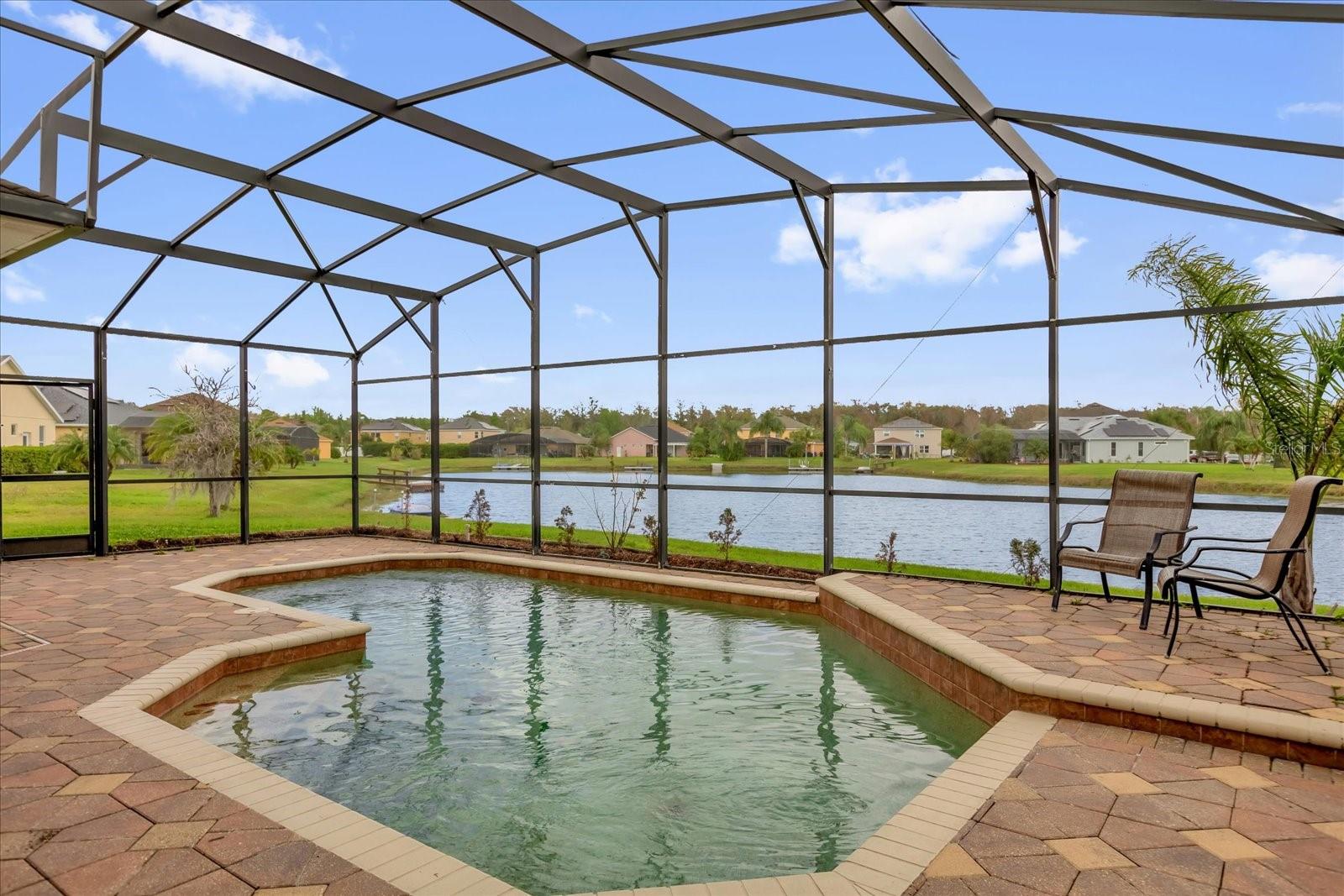 Image 33 of 40 For 2819 Boating Boulevard