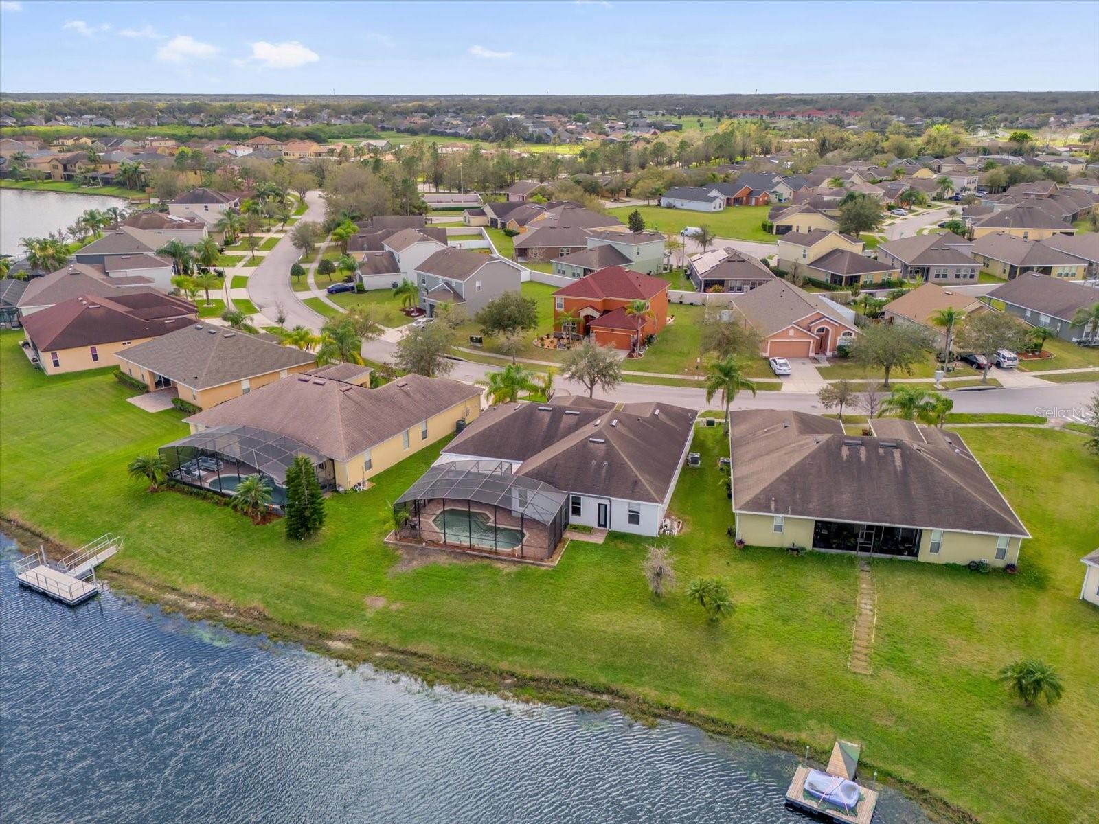 Image 38 of 40 For 2819 Boating Boulevard