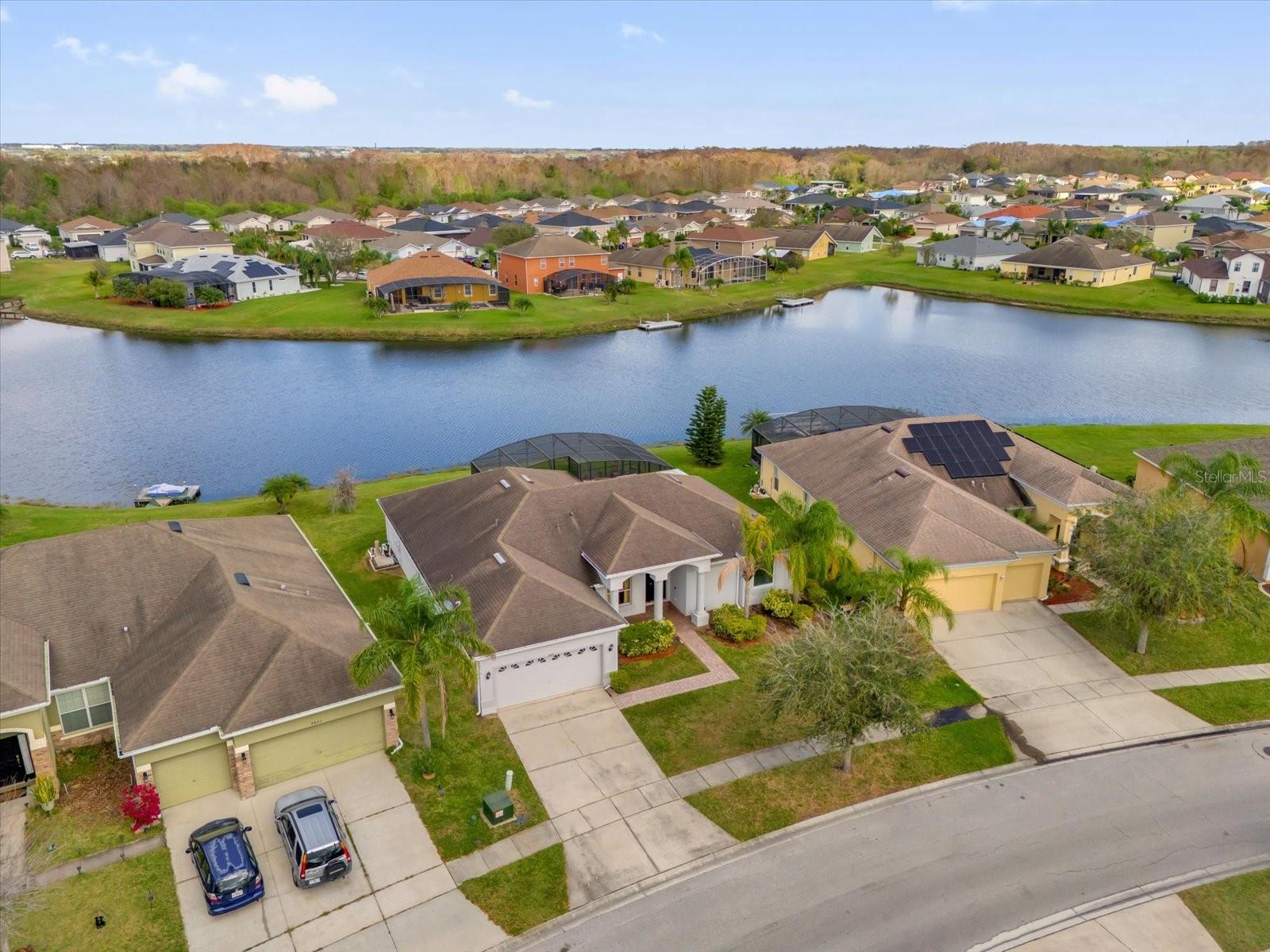 Image 39 of 40 For 2819 Boating Boulevard