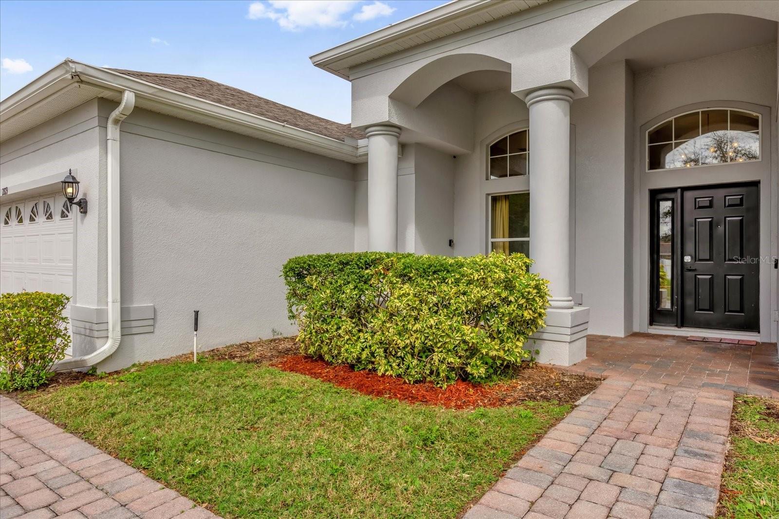 Image 4 of 40 For 2819 Boating Boulevard