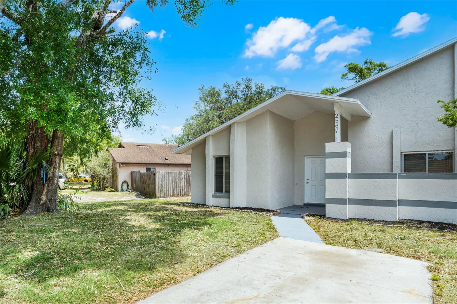 Details for 2567 Riva Court, ORLANDO, FL 32817