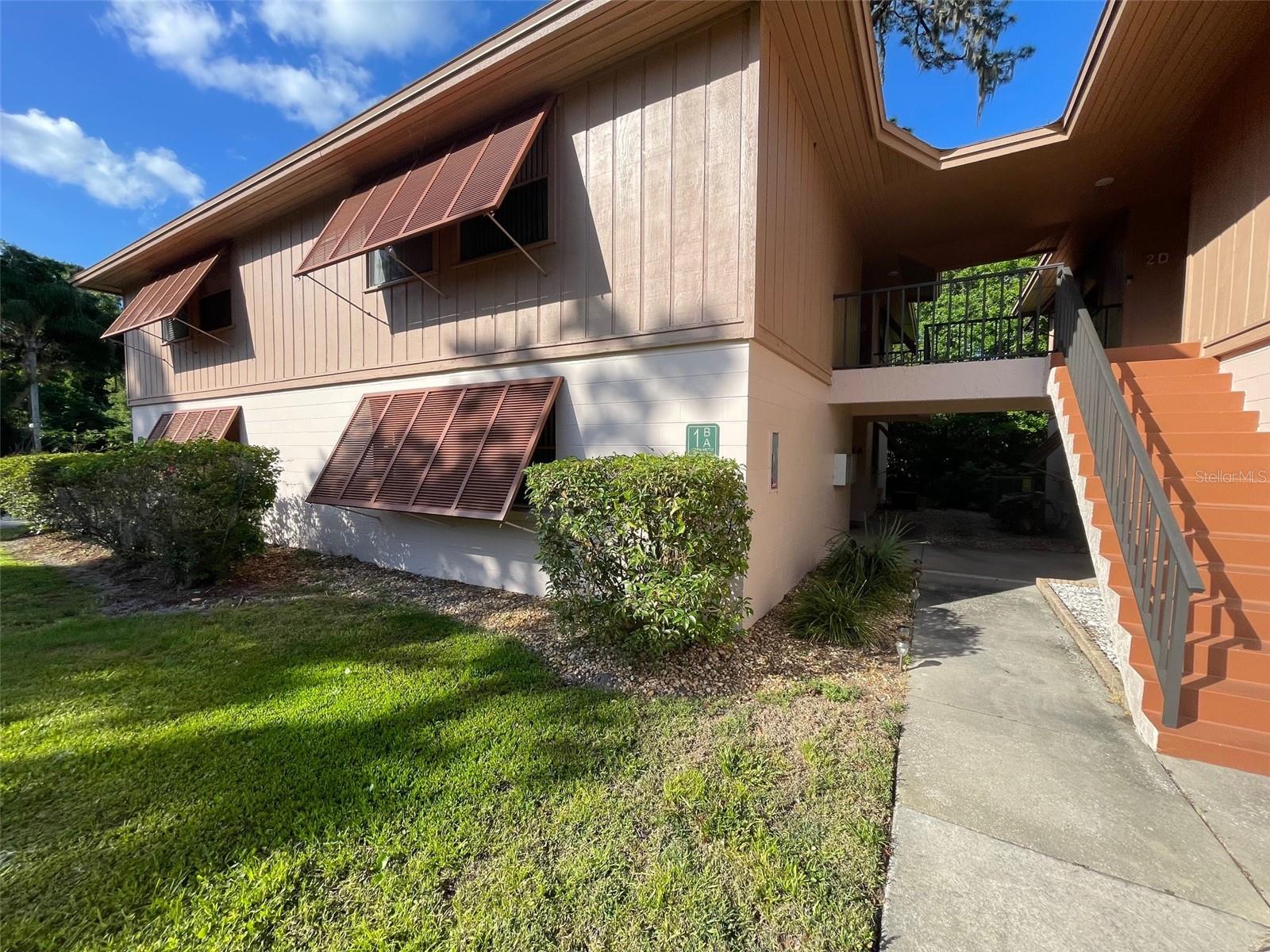 Details for 170 Palmetto Woods Court 1a, DELTONA, FL 32725