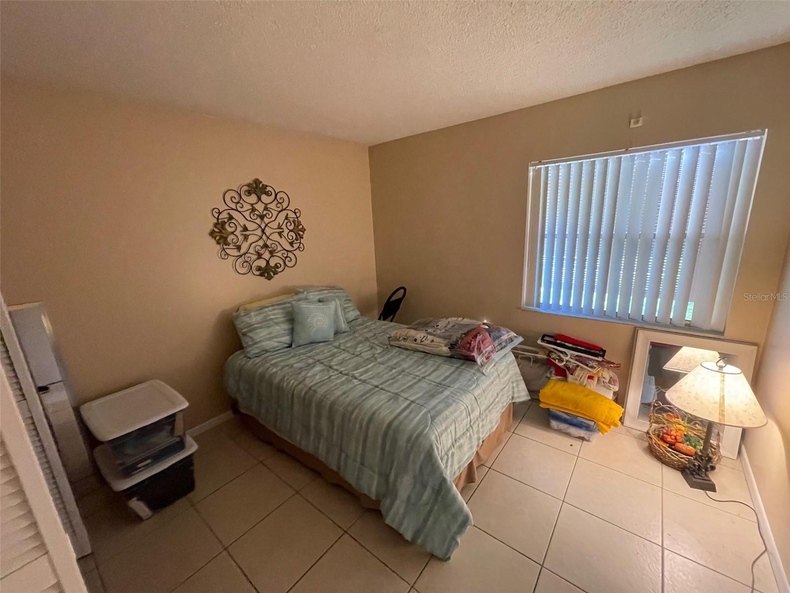 Image 12 of 12 For 170 Palmetto Woods Court 1a