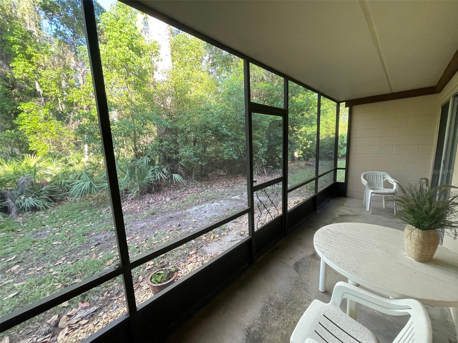 Image 3 of 12 For 170 Palmetto Woods Court 1a