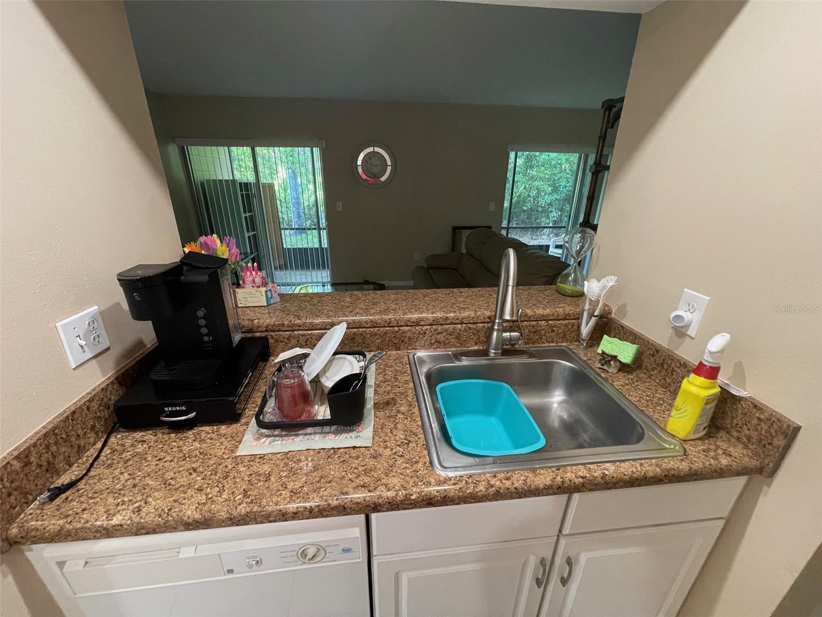 Image 7 of 12 For 170 Palmetto Woods Court 1a