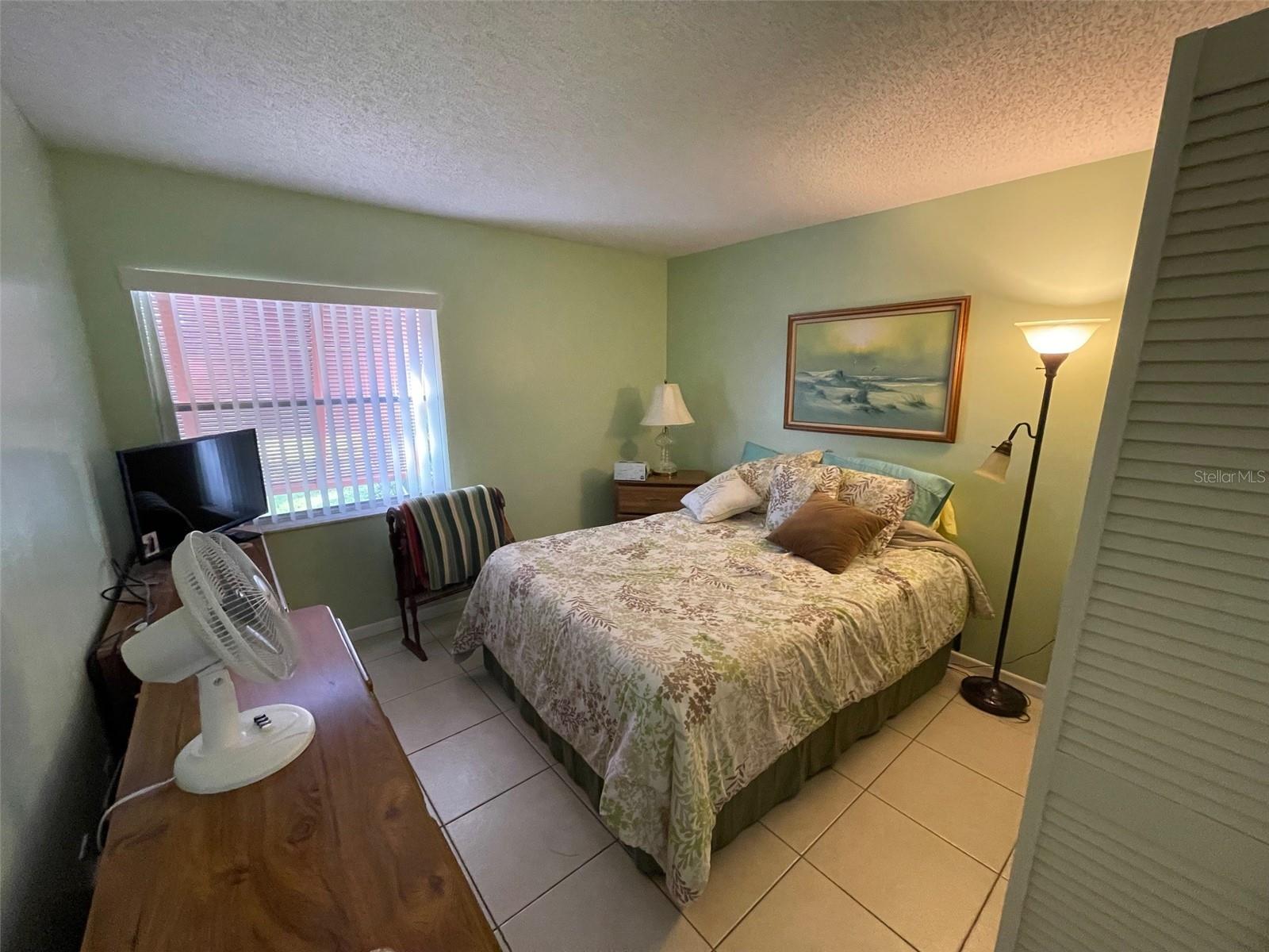 Image 9 of 12 For 170 Palmetto Woods Court 1a