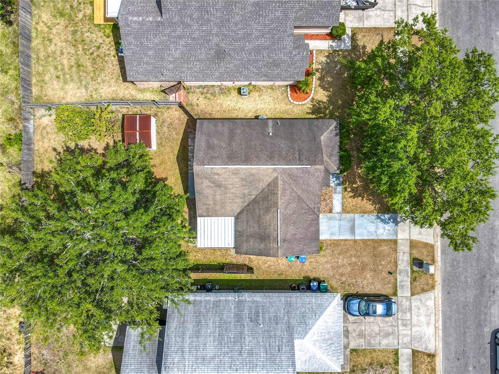 Image 26 of 30 For 3120 Ginger Circle