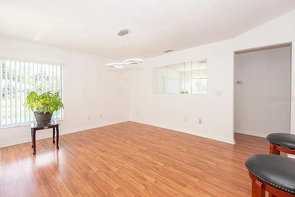 Image 17 of 29 For 23 Old Sunbeam Drive