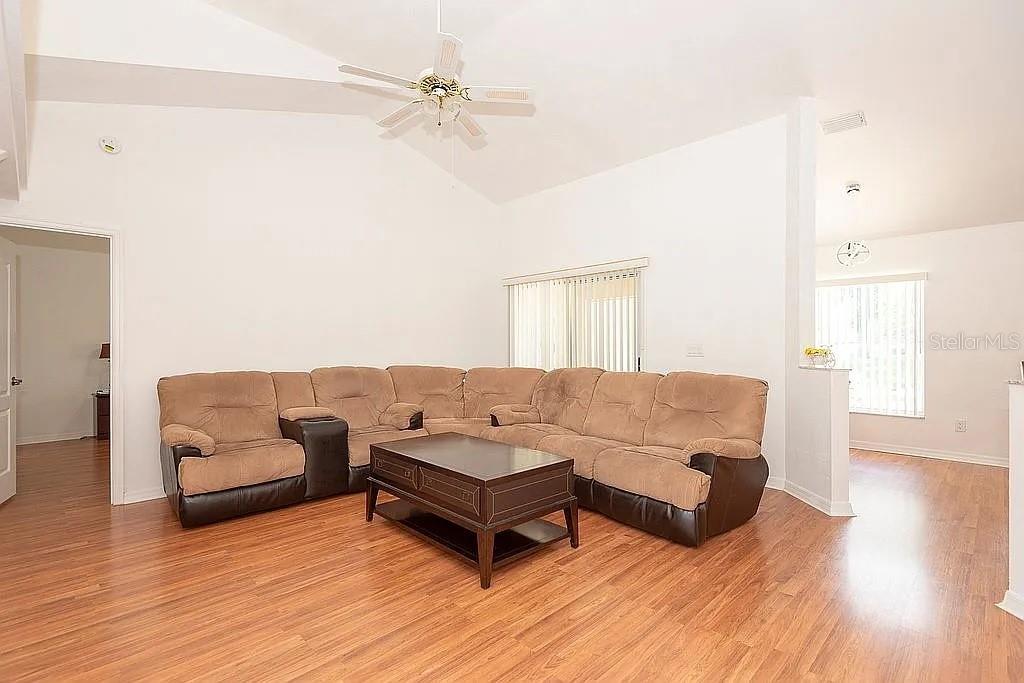 Image 4 of 29 For 23 Old Sunbeam Drive
