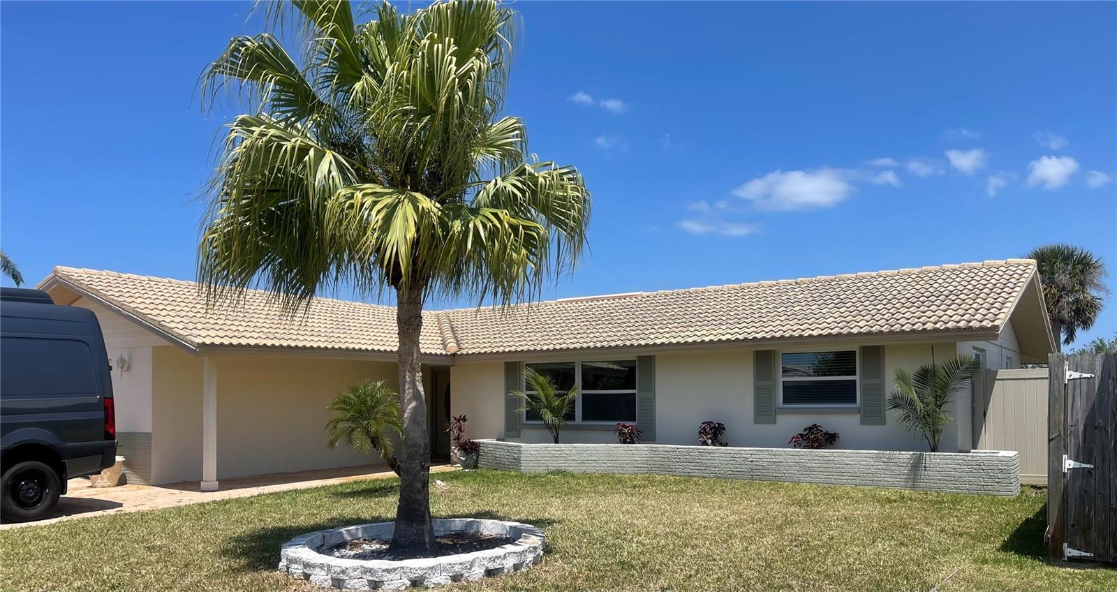 Details for 4043 Topsail Trail, NEW PORT RICHEY, FL 34652
