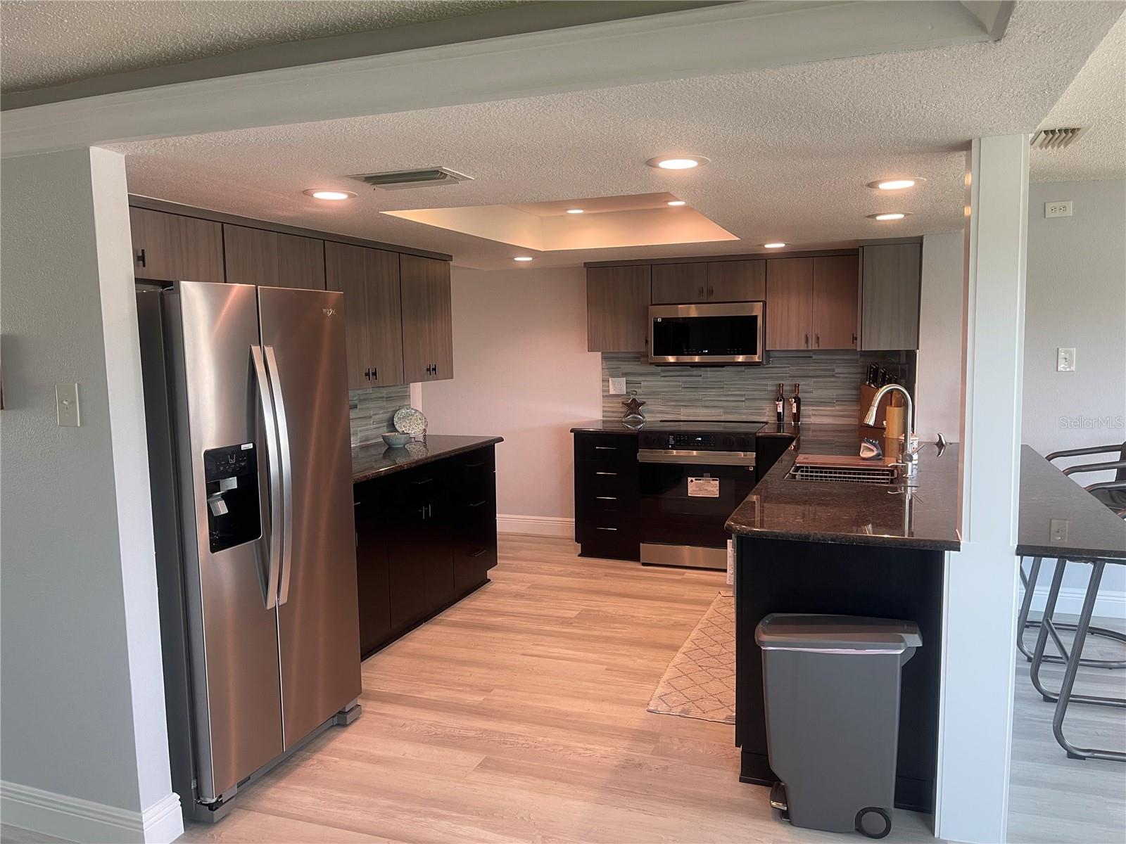 Image 4 of 54 For 4043 Topsail Trail