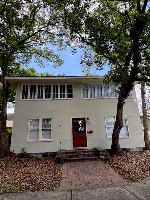 Details for 111 8th Street, SANFORD, FL 32771