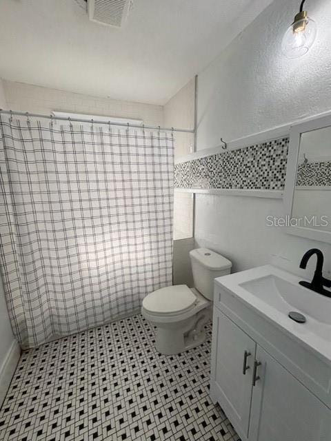 Image 13 of 16 For 111 8th Street
