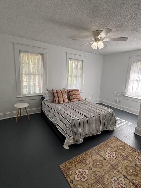 Image 5 of 16 For 111 8th Street