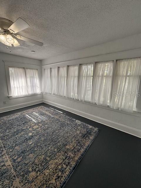 Image 7 of 16 For 111 8th Street