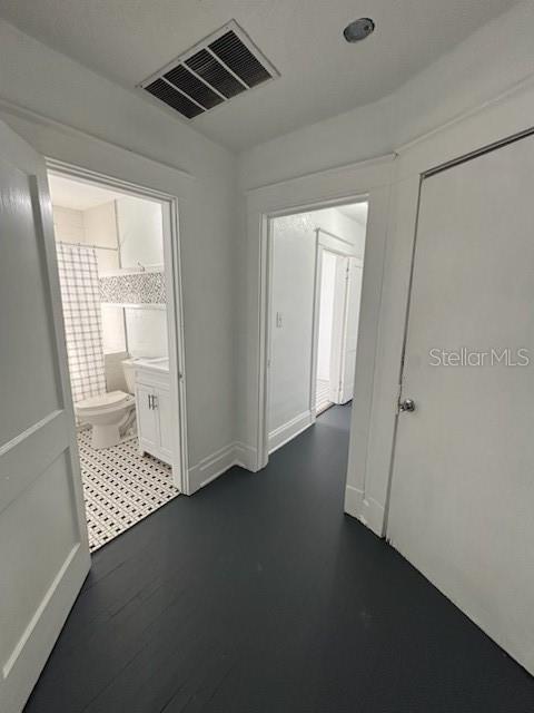 Image 9 of 16 For 111 8th Street