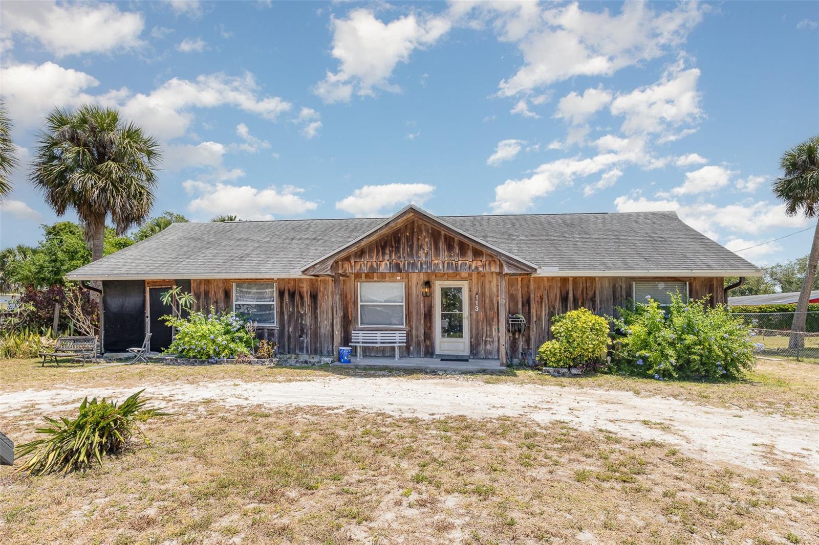 Details for 113 Hibiscus Street, MELBOURNE, FL 32935