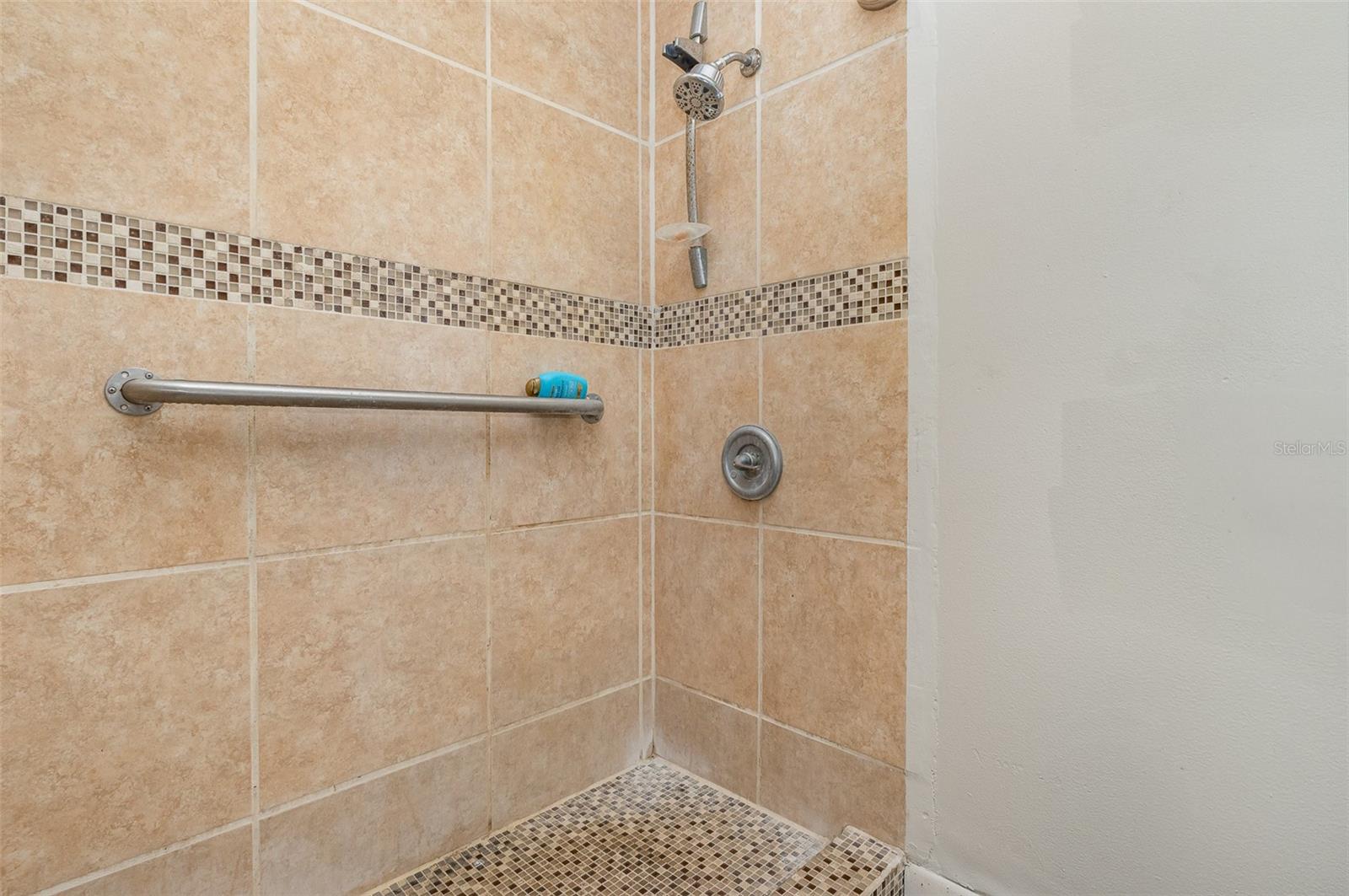 Image 10 of 13 For 113 Hibiscus Street