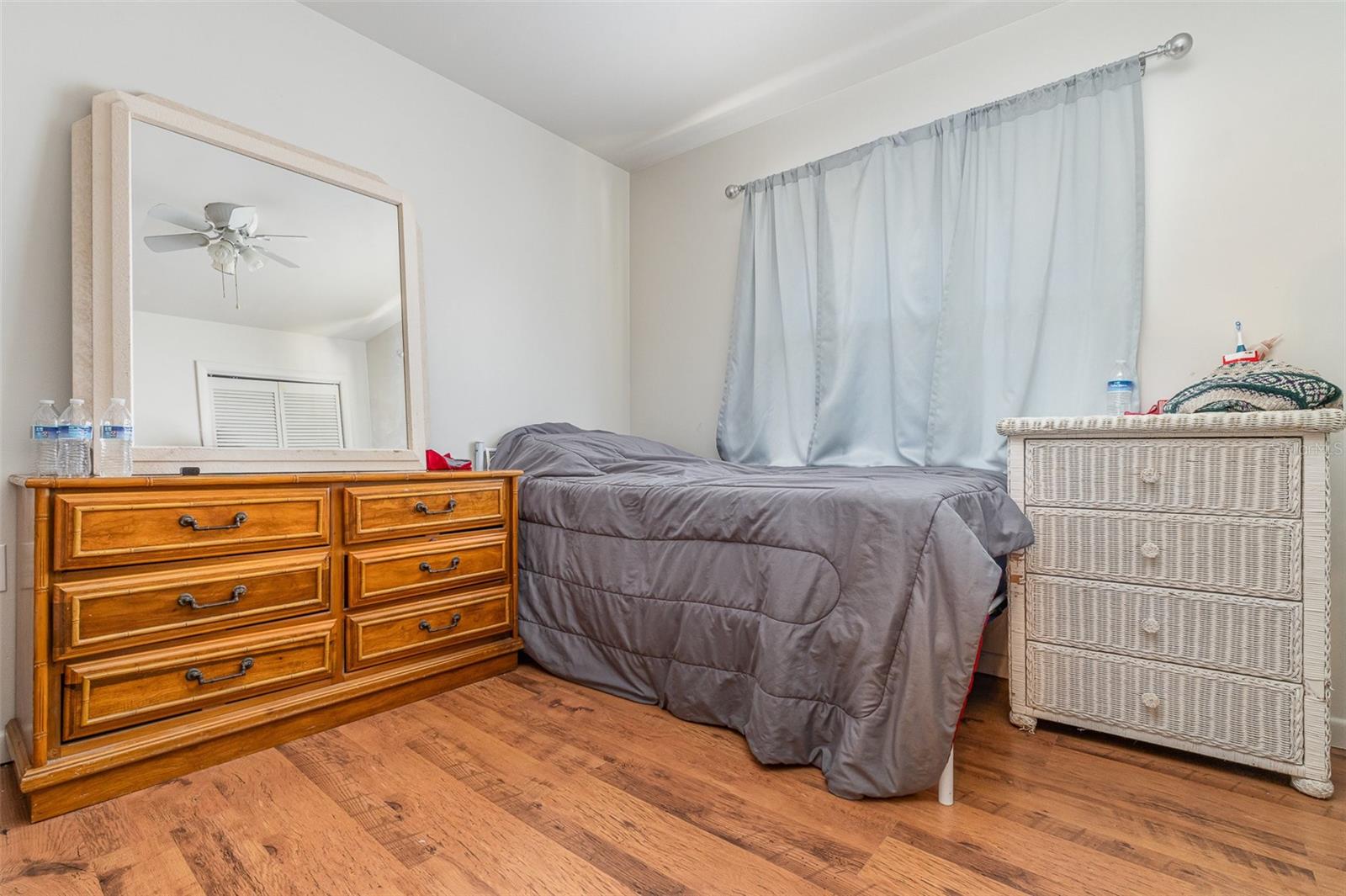 Image 11 of 13 For 113 Hibiscus Street