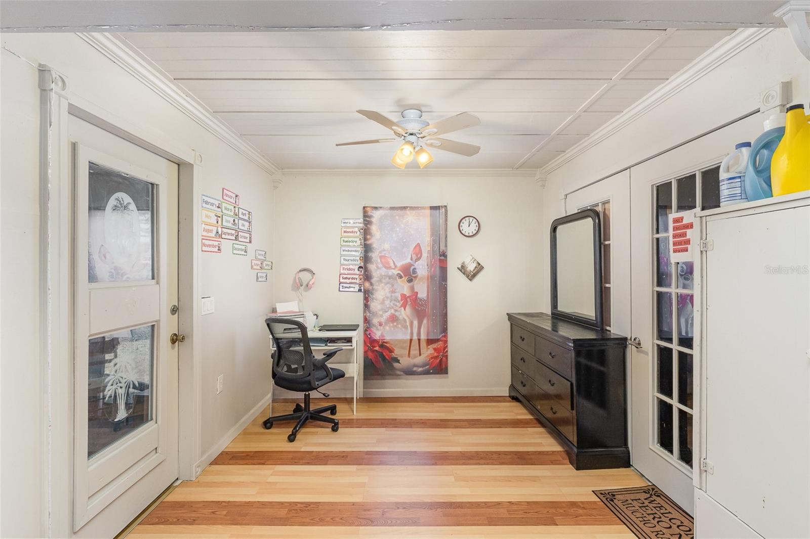 Image 12 of 13 For 113 Hibiscus Street