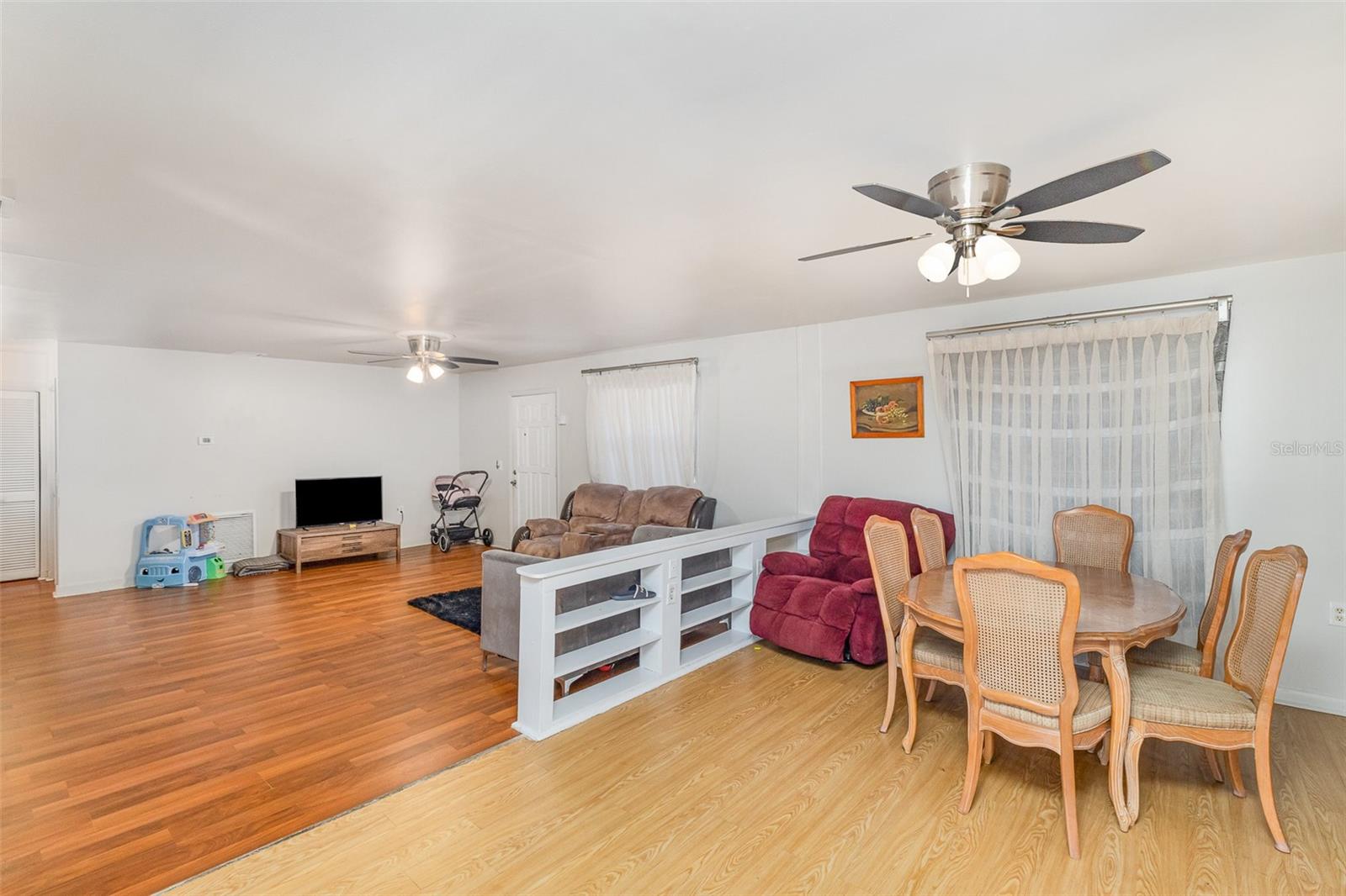 Image 4 of 13 For 113 Hibiscus Street