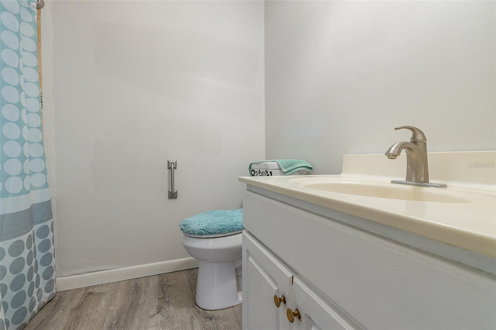 Image 9 of 13 For 113 Hibiscus Street