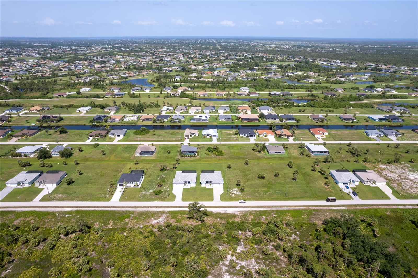 Image 38 of 38 For 223 Rotonda Boulevard S