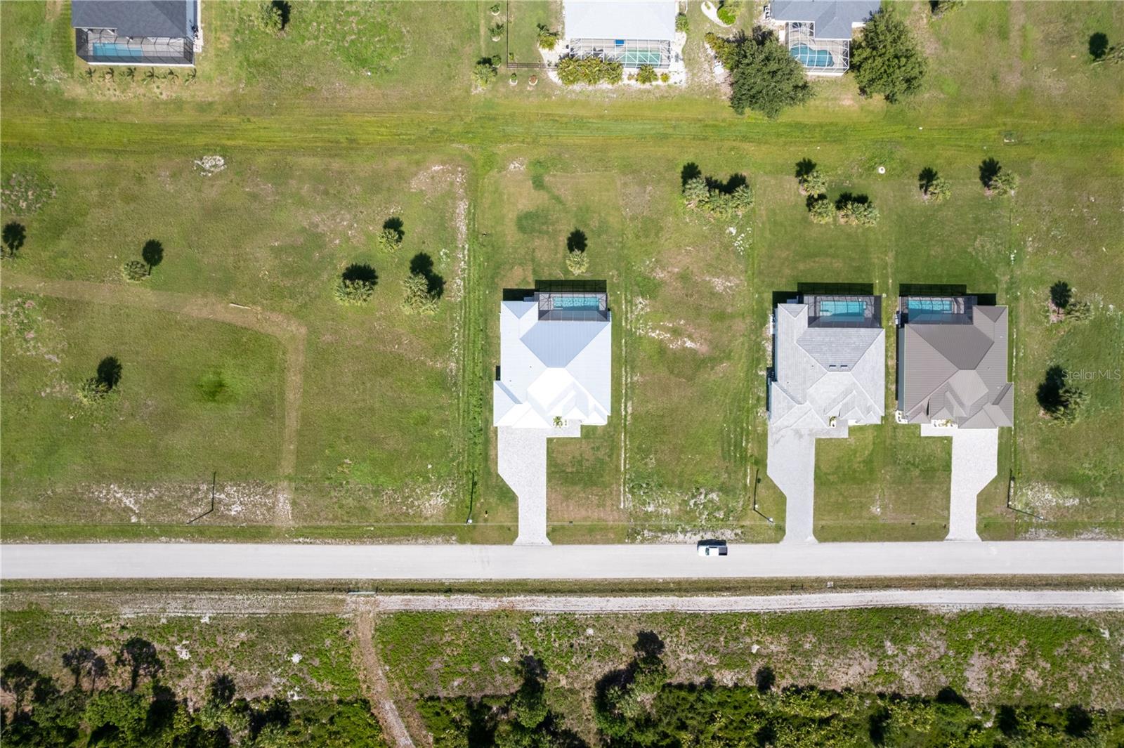 Image 37 of 38 For 205 Rotonda Boulevard S