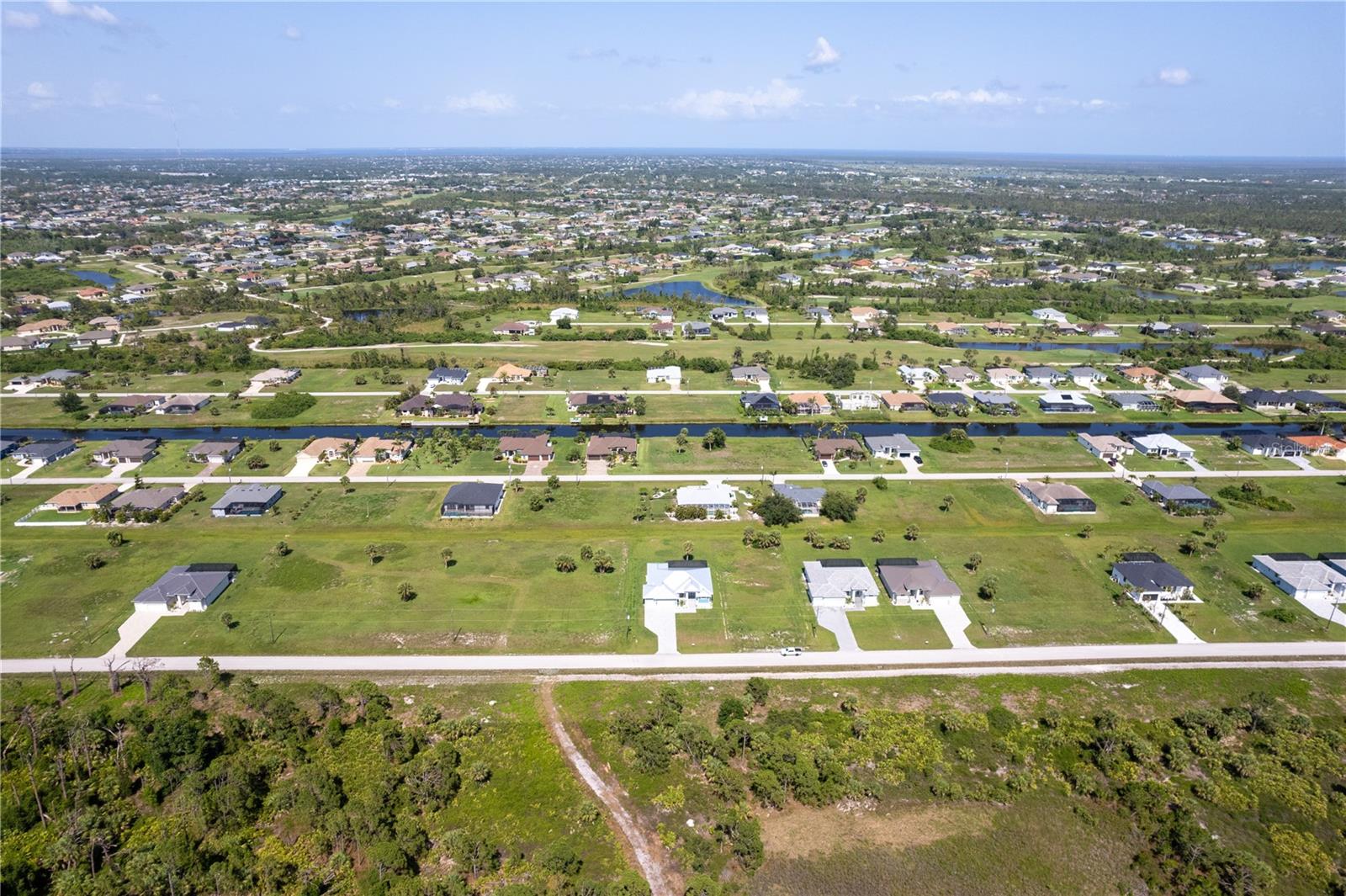 Image 38 of 38 For 205 Rotonda Boulevard S
