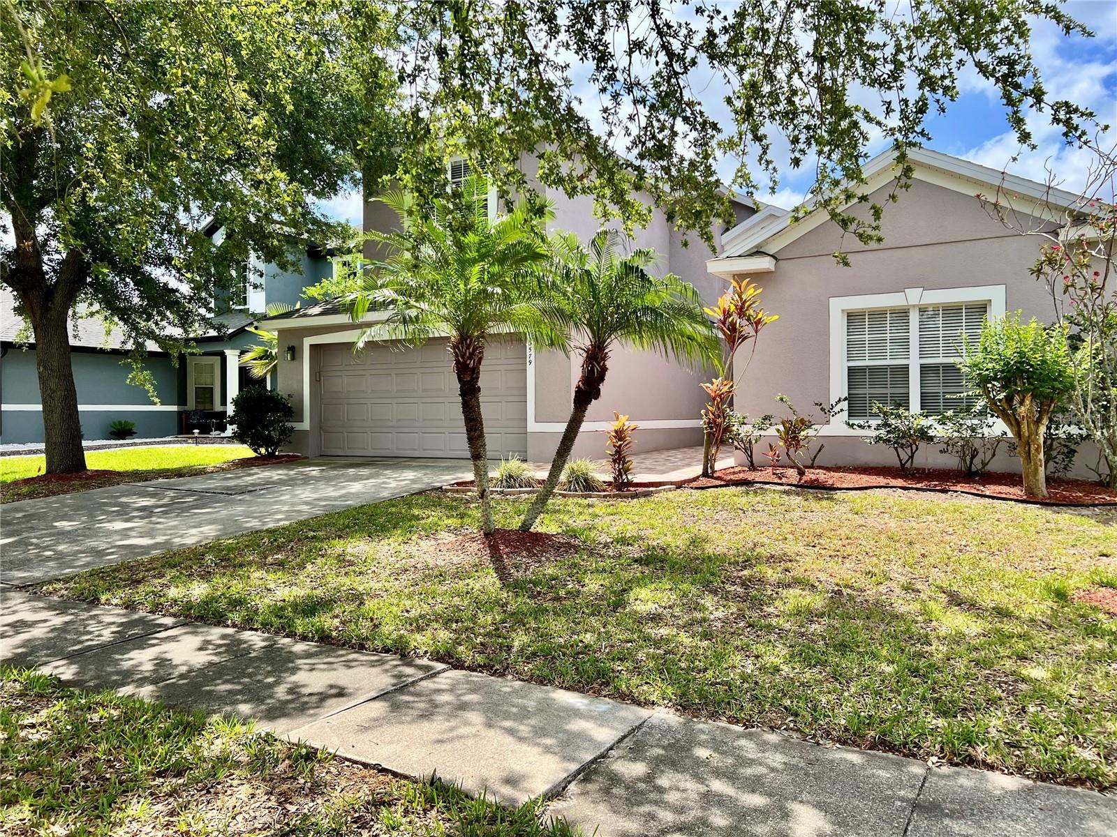Details for 3579 Maple Ridge Loop, KISSIMMEE, FL 34741