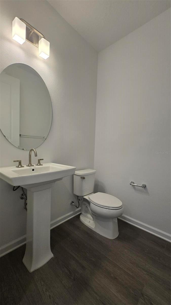 Image 7 of 16 For 1683 Eaglehurst Place