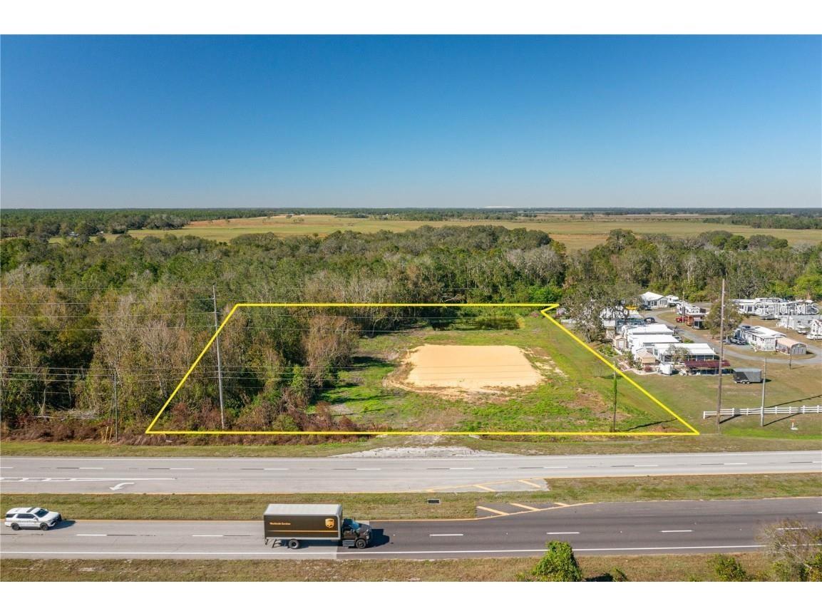 Listing Details for Us Hwy 27 S, LAKE WALES, FL 33859