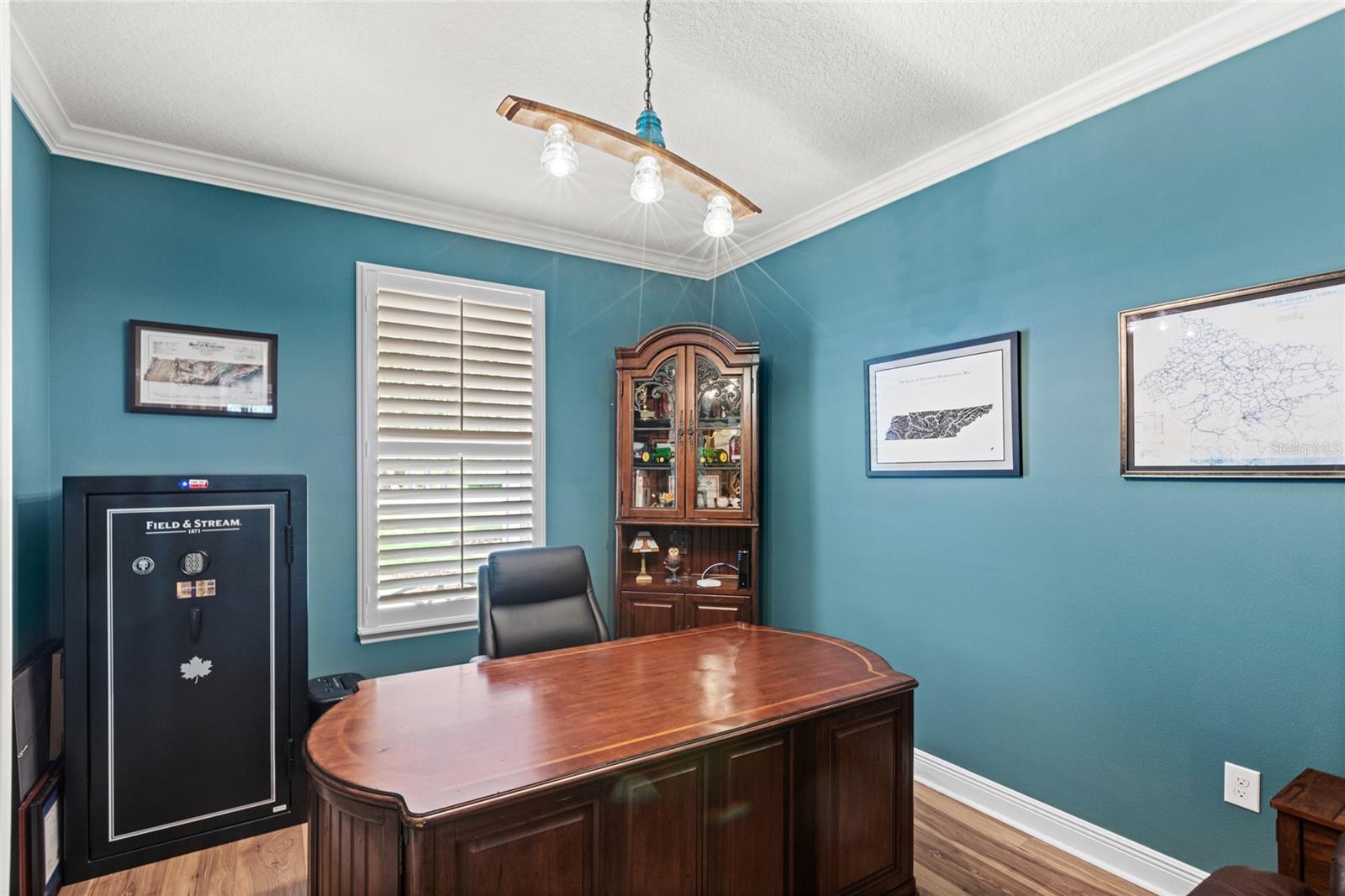 Image 10 of 41 For 508 Yellow Submarine Court