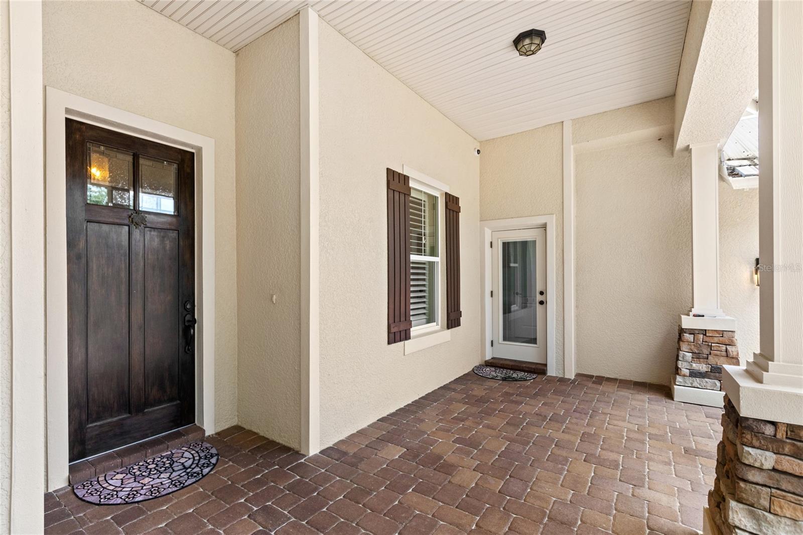 Image 4 of 41 For 508 Yellow Submarine Court
