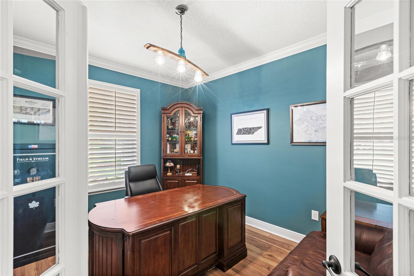 Image 9 of 41 For 508 Yellow Submarine Court