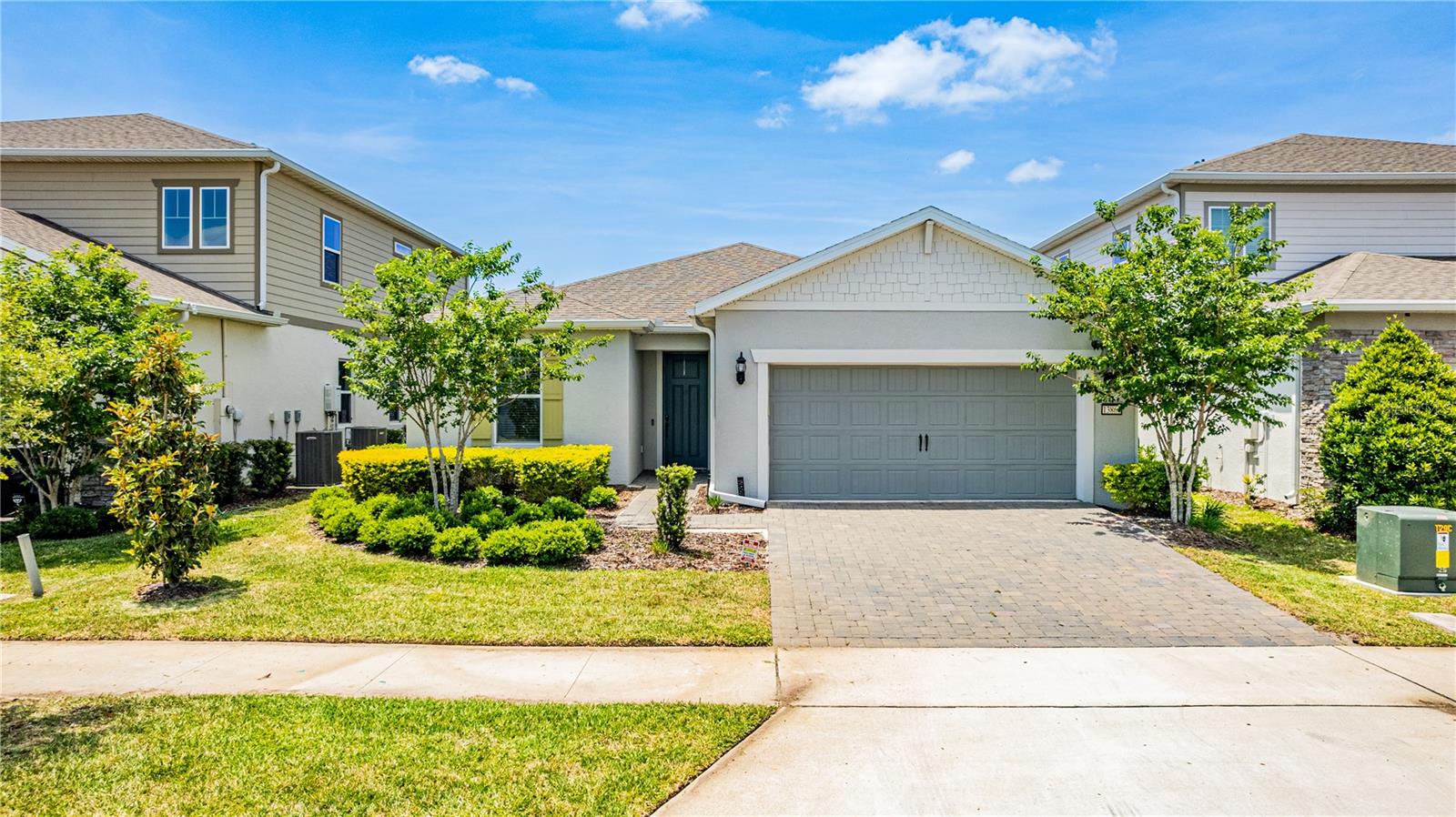 Details for 13864 Destin Beach Lane, ORLANDO, FL 32827