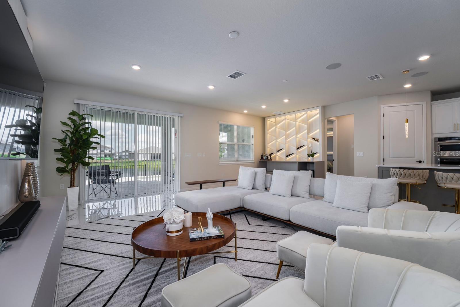 Image 10 of 47 For 13864 Destin Beach Lane
