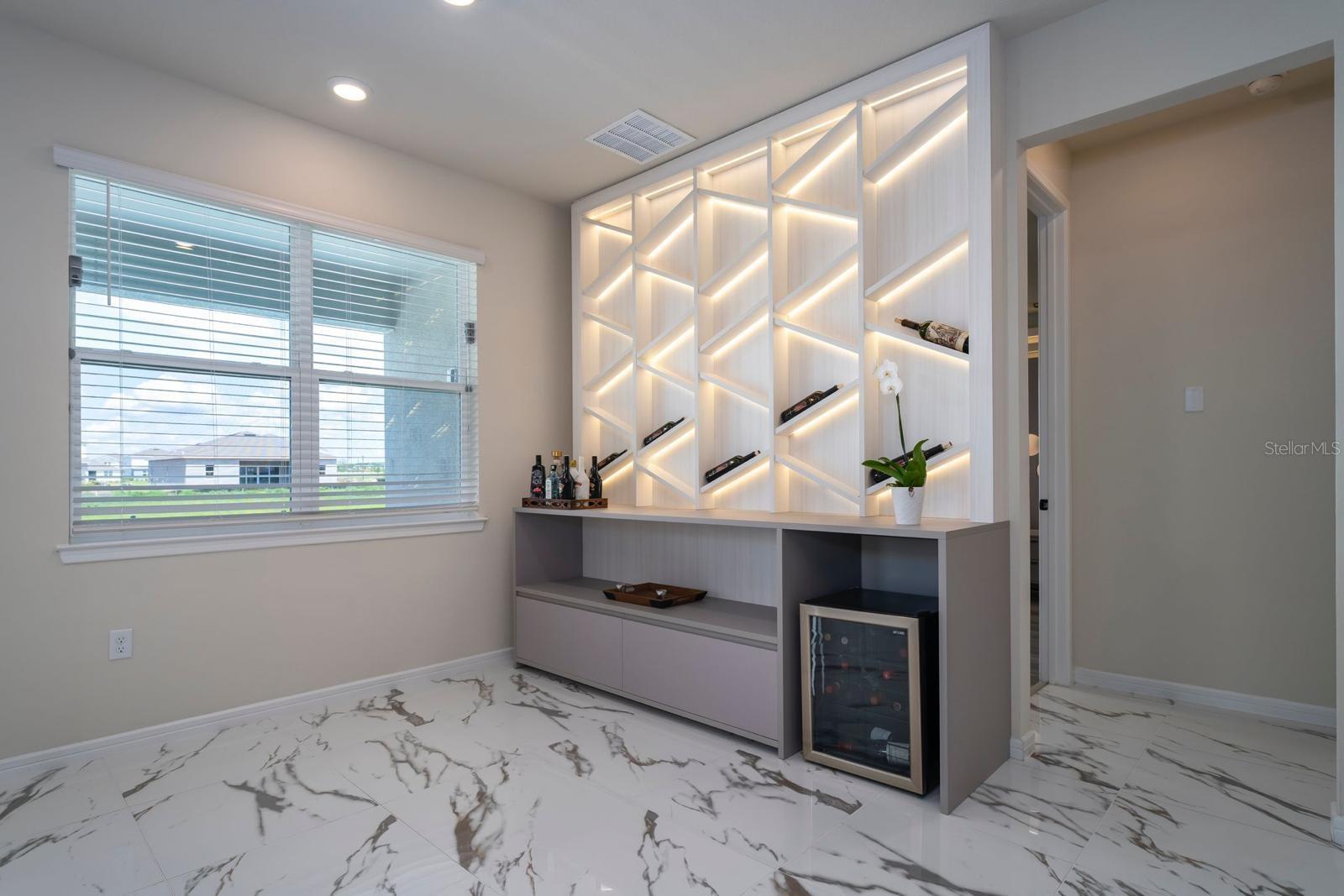 Image 13 of 47 For 13864 Destin Beach Lane