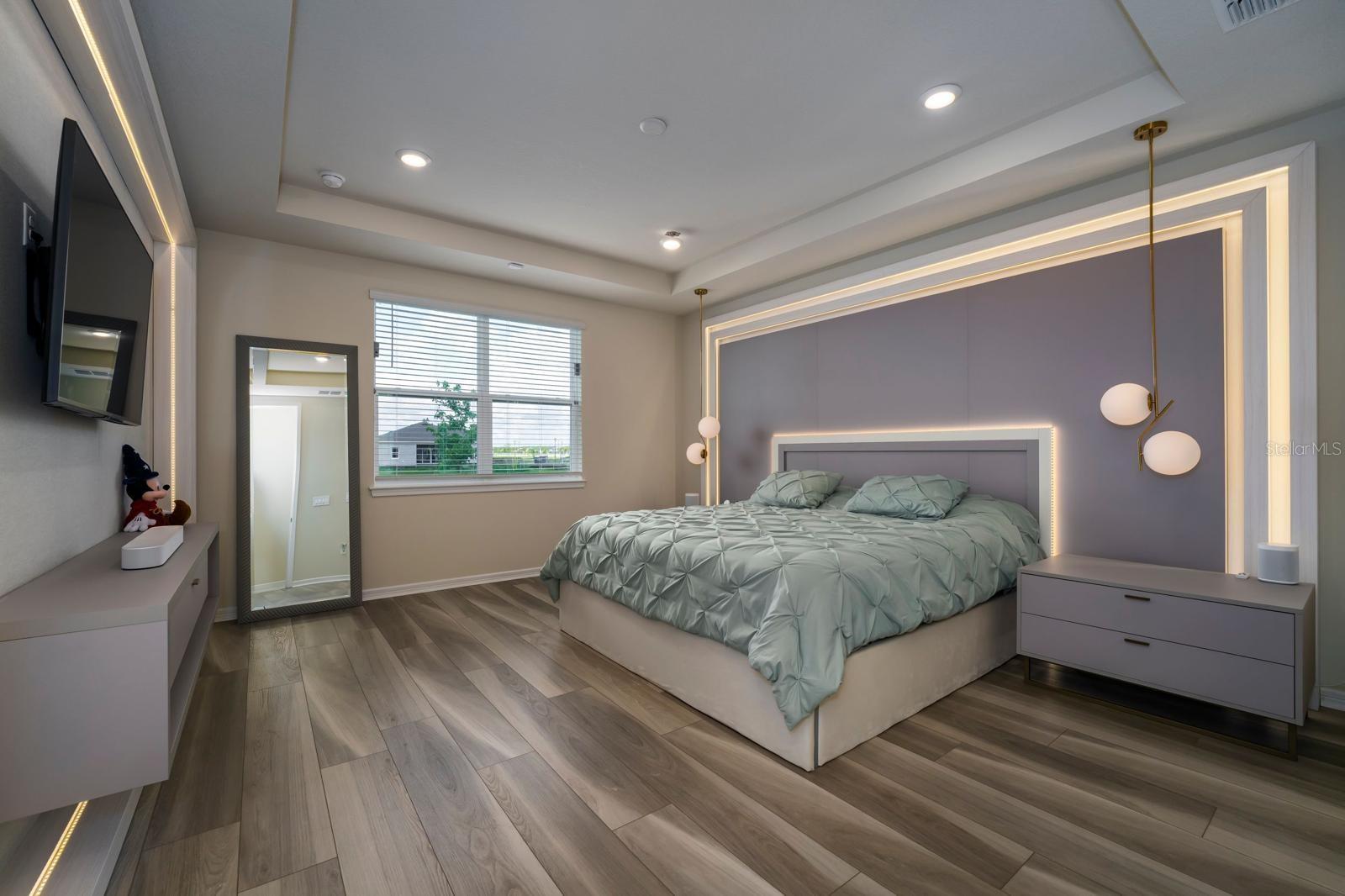 Image 14 of 47 For 13864 Destin Beach Lane