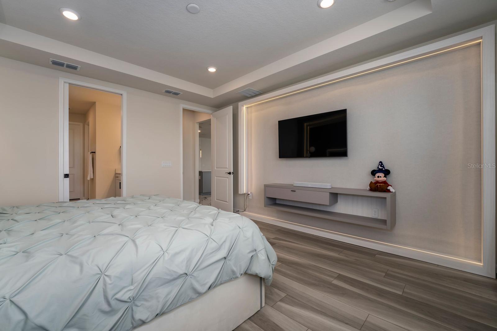 Image 15 of 47 For 13864 Destin Beach Lane