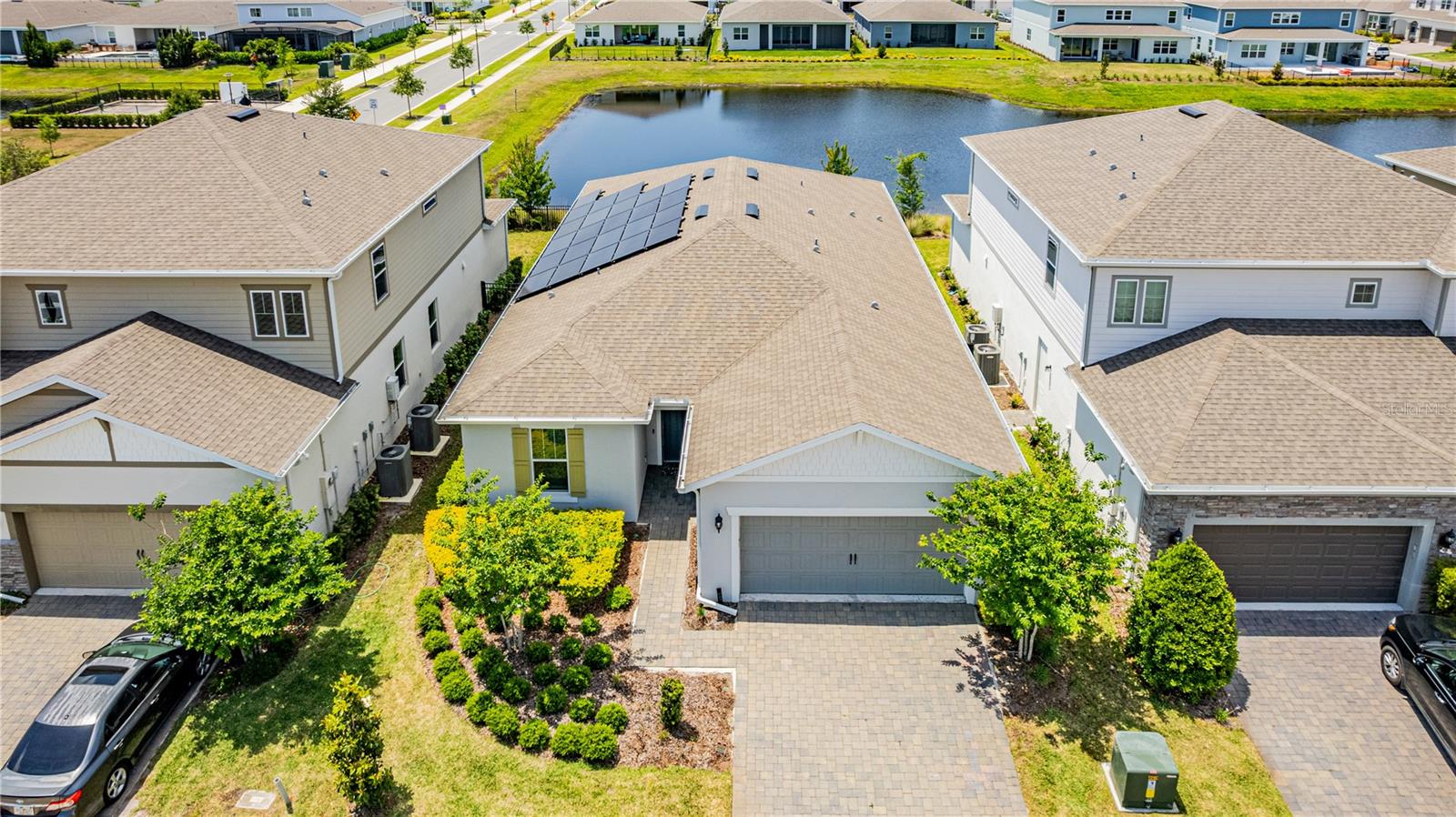 Image 2 of 47 For 13864 Destin Beach Lane