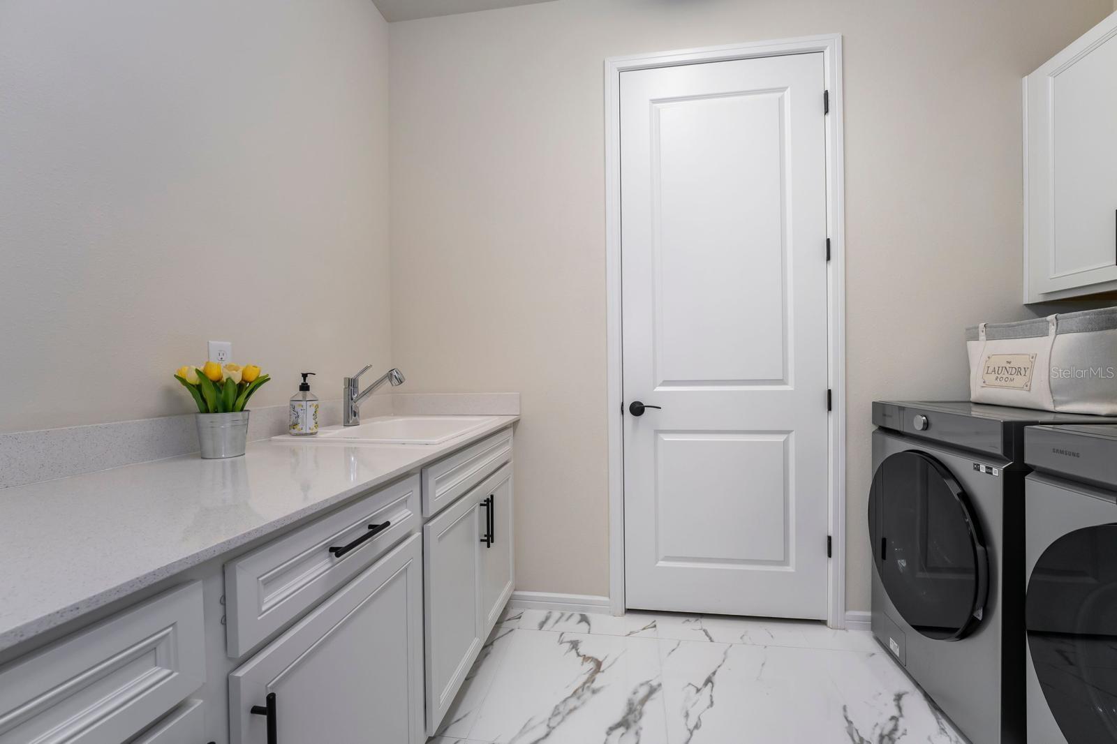 Image 22 of 47 For 13864 Destin Beach Lane