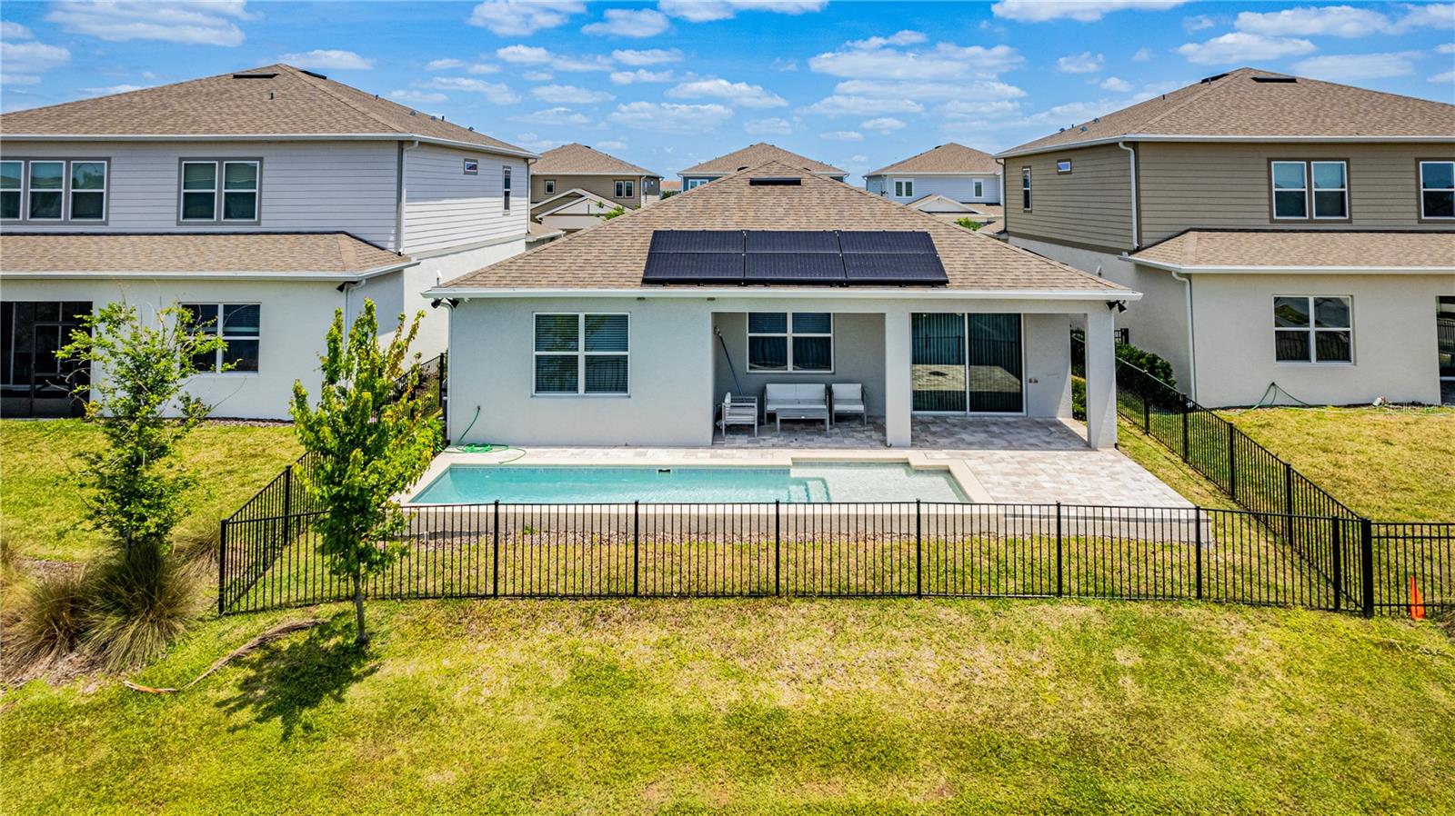 Image 24 of 47 For 13864 Destin Beach Lane
