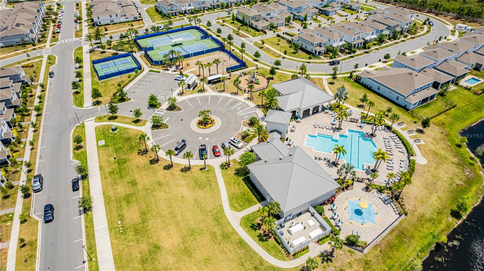 Image 33 of 47 For 13864 Destin Beach Lane