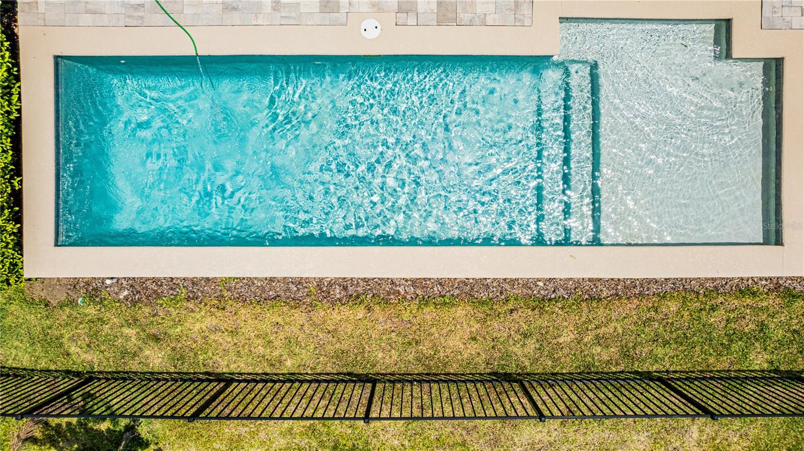 Image 37 of 47 For 13864 Destin Beach Lane
