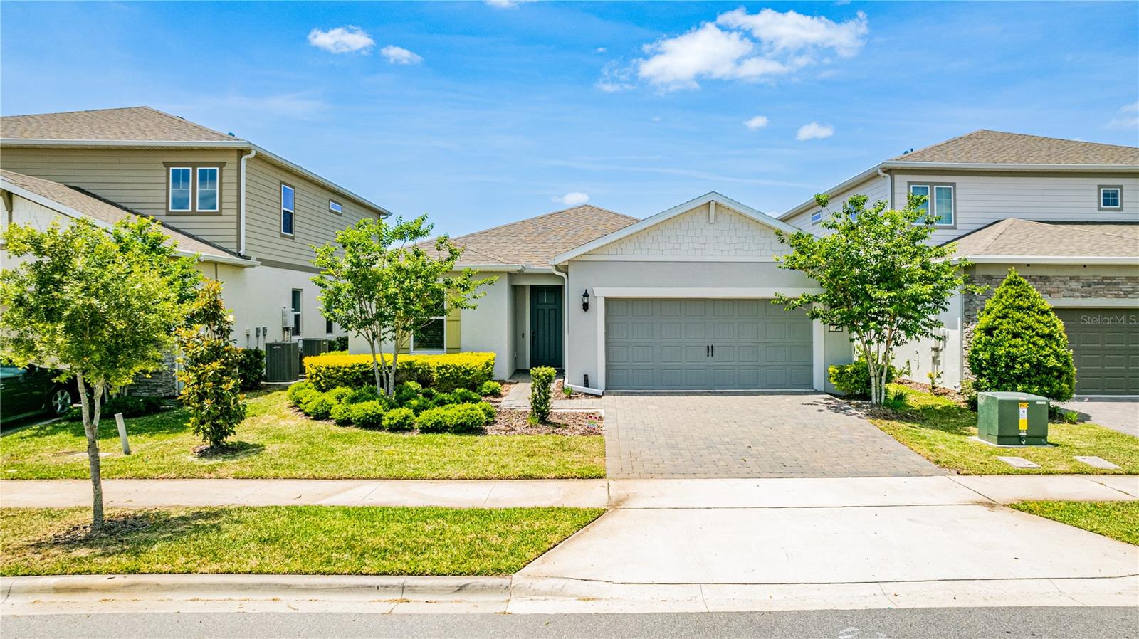 Image 38 of 47 For 13864 Destin Beach Lane
