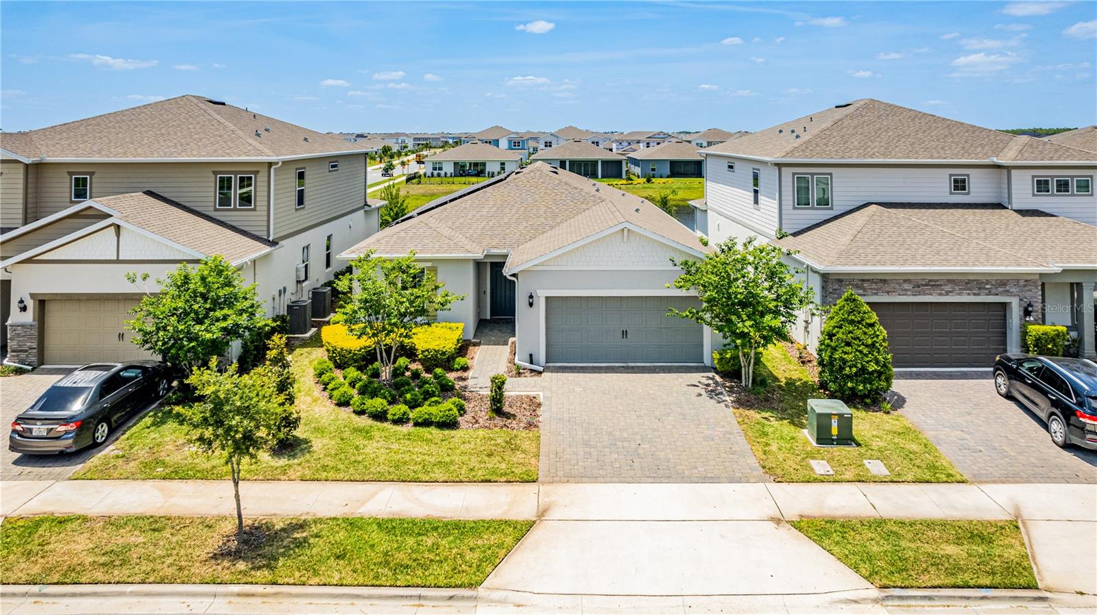 Image 40 of 47 For 13864 Destin Beach Lane