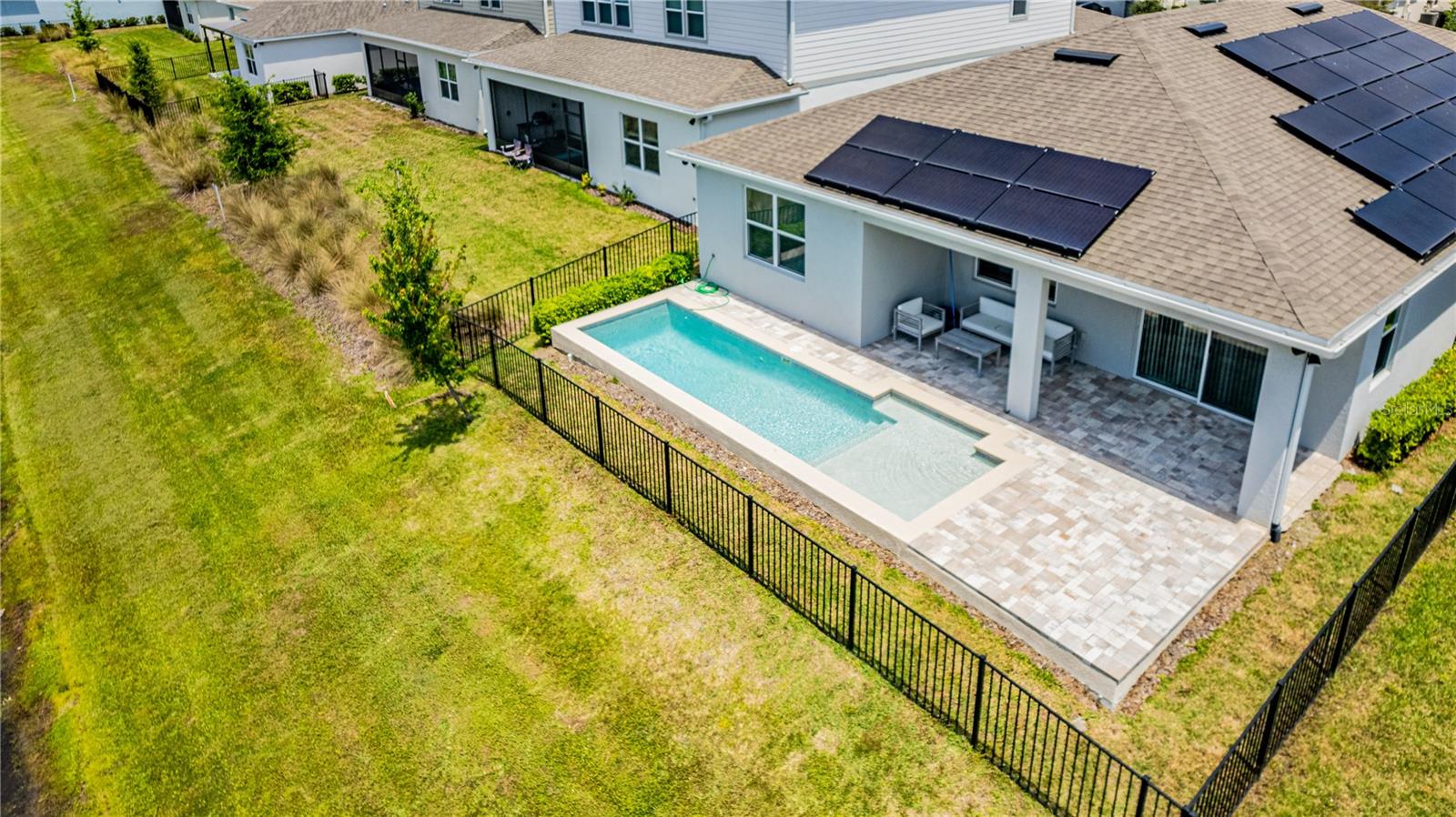 Image 41 of 47 For 13864 Destin Beach Lane